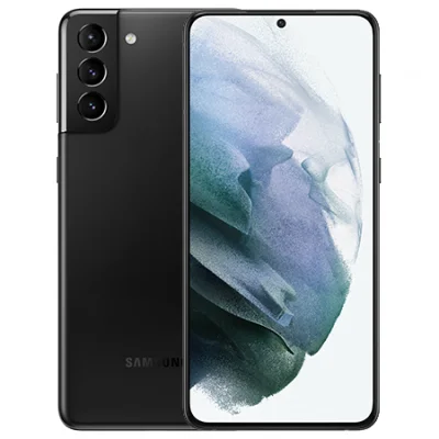 Màn hình Samsung S21, S21 Plus, S21 Ultra, S21 FE tại Đà Nẵng