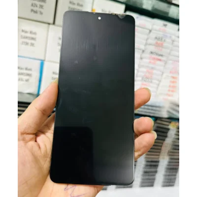 Màn Hình Tecno Pova 3 tại Đà Nẵng