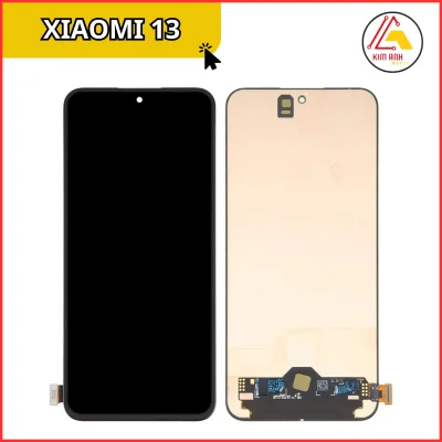 Màn Hình zin Xiaomi Mi 13 lấy ngay