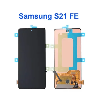 Màn Samsung S21 Fe Tại Kim Anh Mobile
