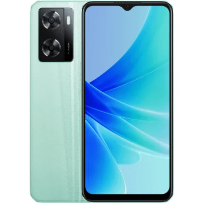 Máy mạnh tầm trung OPPO A57 chính hãng tại Đà Nẵng