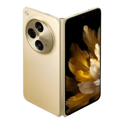 OPPO Find N3 – Flagship Gập Đỉnh Cao, Hiệu Năng Mạnh Mẽ