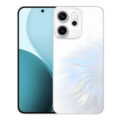 OPPO Reno14 5G Giá rẻ | Hỗ trợ trả góp chỉ 0đ
