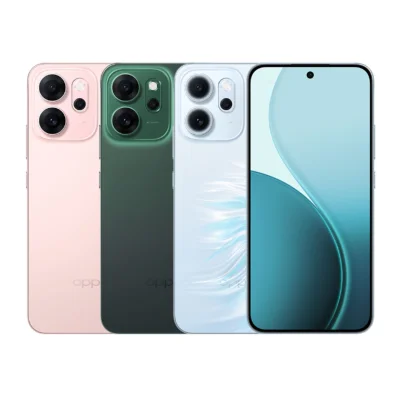 OPPO Reno14 F 5G Fullbox Như mới Giá Rẻ