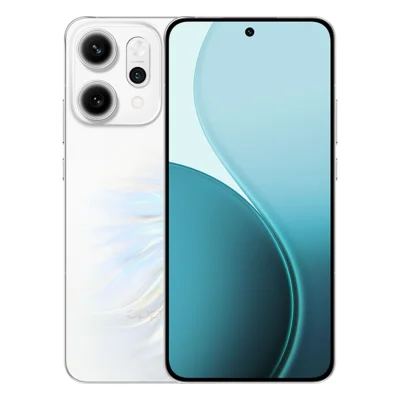 OPPO Reno14 Pro 5G - Chuyên gia chân dung AI | Thu cũ đổi mới không bù tiền