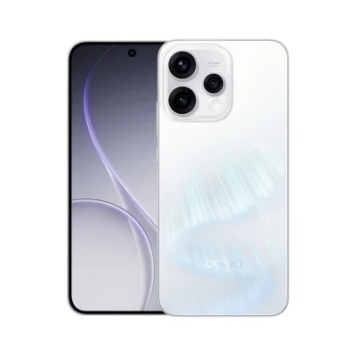 OPPO Reno15 5G Giá tốt | Thu cũ đổi mới