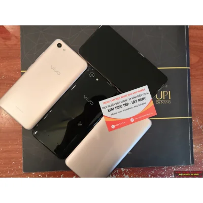 QUÀ LỚN NHẤT NĂM khi trúng thưởng tại Kim Anh mobile