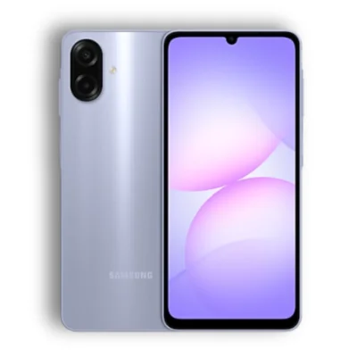 Samsung Galaxy A07 Chính Hãng, Giá rẻ