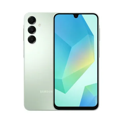 Samsung Galaxy A16 New Seal - Bảo hành Chính Hãng
