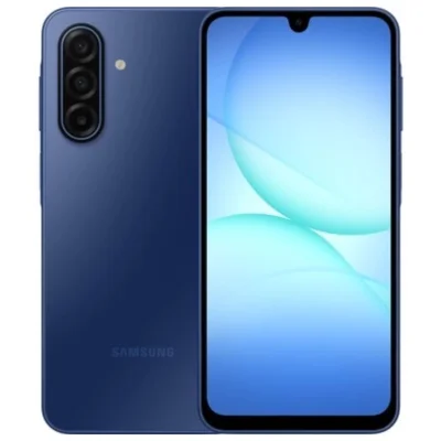 Samsung Galaxy A17 5G Giá Rẻ | Thu cũ đổi mới