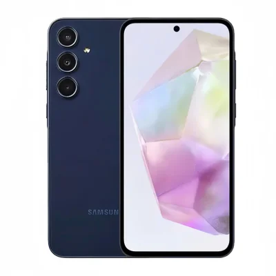 Samsung Galaxy A35 5G Giá Rẻ | Trả góp 0đ