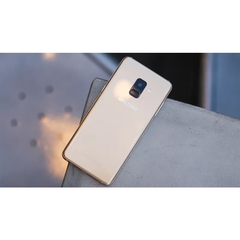 Samsung Galaxy A8