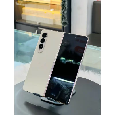 Samsung Galaxy Fold 4 12/512GB giá rẻ Đà Nẵng