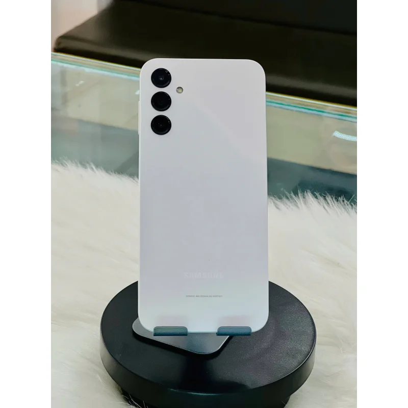 Samsung Galaxy Jump 3 | M44 5G giá rẻ Đà Nẵng