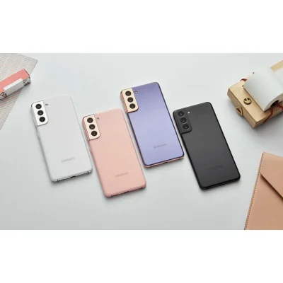 Samsung Galaxy S21 Siêu Đẹp