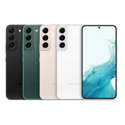 Samsung Galaxy S22 tại Đà Nẵng
