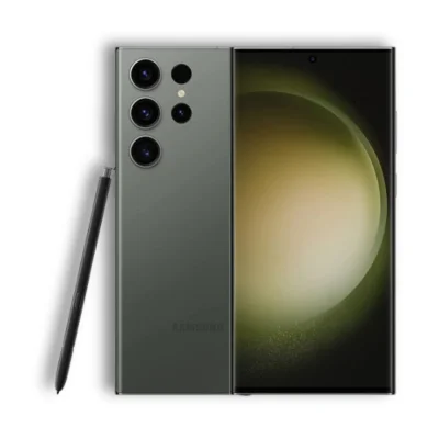 Samsung Galaxy S23 Ultra Fullbox – Máy zin giá tốt tại Đà Nẵng | Kim Anh Mobile