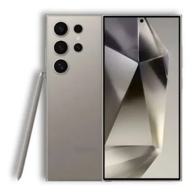 Samsung Galaxy S24 Ultra Đà Nẵng