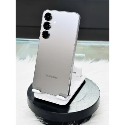 Samsung Galaxy S25 12/512GB Giá ưu đãi tại Kim Anh Mobile