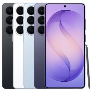 Samsung Galaxy S26 Ultra 5G 12GB 512GB giá tốt tại đà nẵng