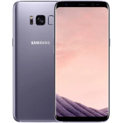 Samsung Galaxy S8 Plus (Bản Hàn) (Like New)