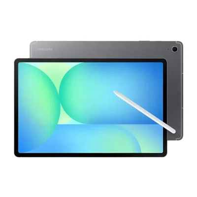 Samsung Galaxy Tab S10 Fe Plus 12/256 GB | Máy mới newseal giá tốt