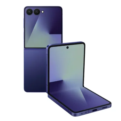 Samsung Galaxy Z Flip7 giá tốt | Hỗ trợ trả góp 0% lãi suất