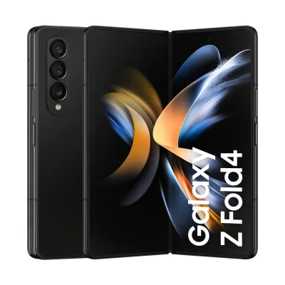 Samsung Galaxy Z Fold 4 Giá Rẻ | Điện Thoại Màn Gập Cao Cấp – Kim Anh Mobile