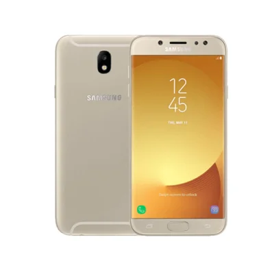 samsung j7 2015