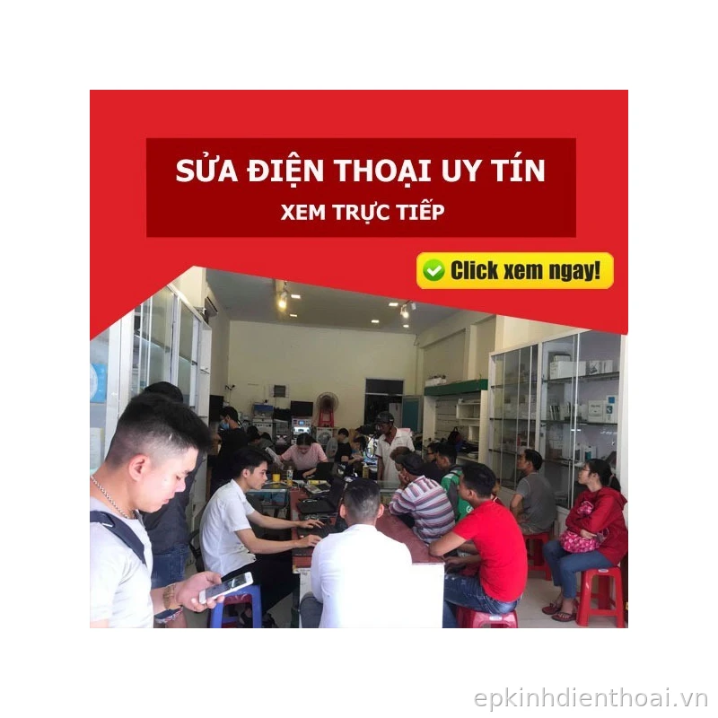 Sửa điện thoại iphone lấy ngay tại 95 Hàm Nghi - Đà Nẵng
