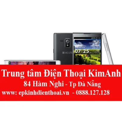 Thay bộ màn hình cảm ứng sky A840