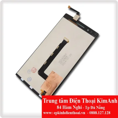 Thay cảm ứng OPPO Joy,Neo, YoYo