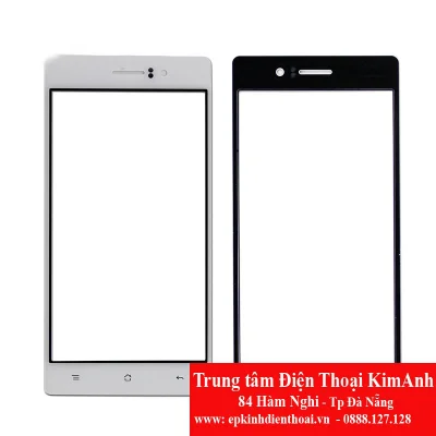Thay cảm ứng OPPO Joy(R1001)