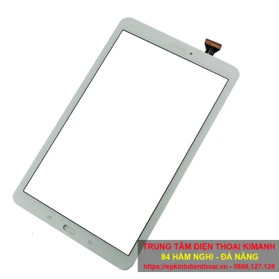 Thay cảm ứng Tab samsung T350