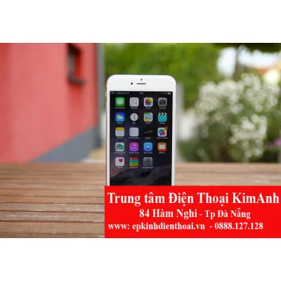 thay camera sau 5s