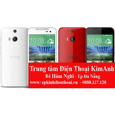 thay kính cảm ứng Butterfly