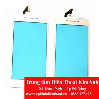 Thay kính cảm ứng Oppo neo 9/ A37