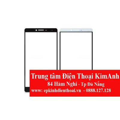 thay kính cảm ứng oppo r7