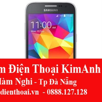 Thay kính cảm ứng SAMSUNG G360