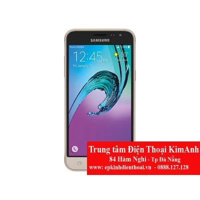 Thay kính cảm ứng SAMSUNG J3