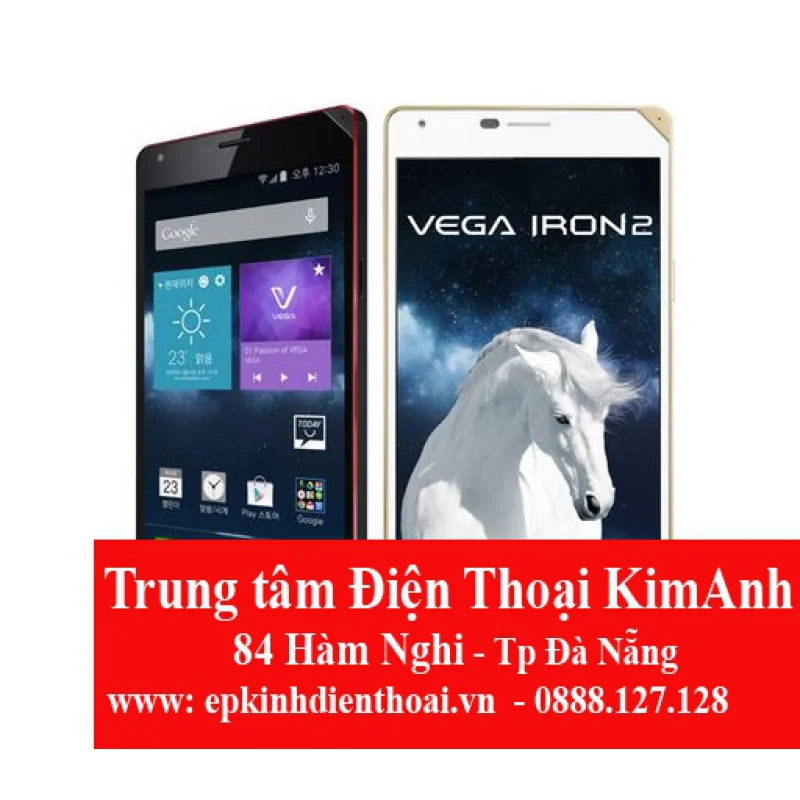Thay kính cảm ứng Sky 910