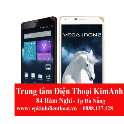 Thay kính cảm ứng Sky 910