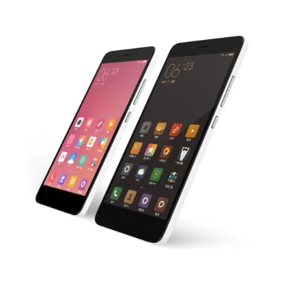 thay kính cảm ứng xiaomi redmi note 2