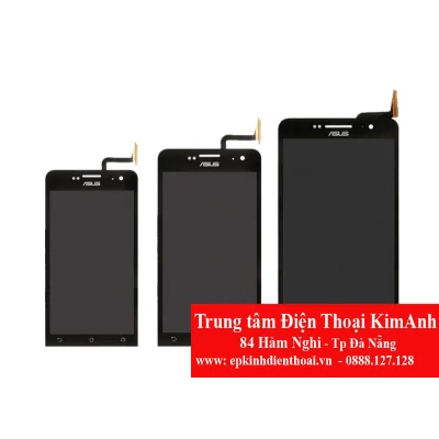 thay kính cảm ứng Zen 2 Z00D