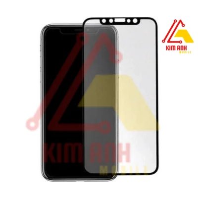 Thay Kính iPhone 12 Tại Đà Nẵng