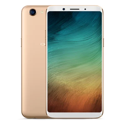 Thay kính, pin, màn hình Oppo F5 chính hãng, giá rẻ, bảo hành lâu dài