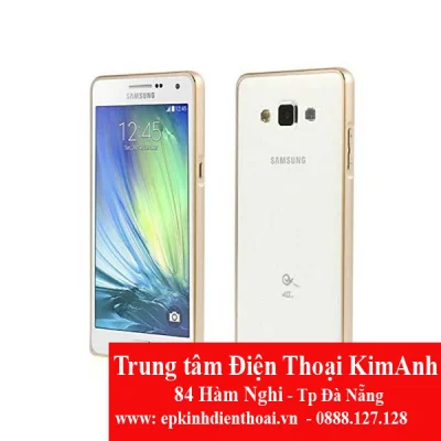 Thay kính Samsung J7 2015