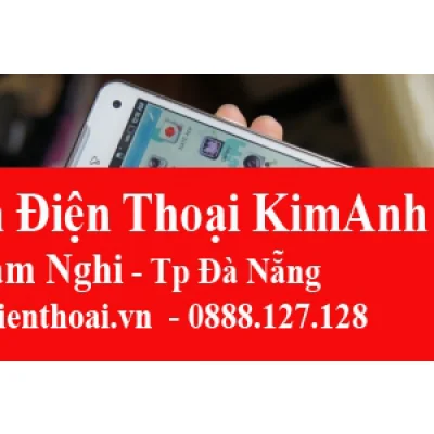 thay kính sky 840