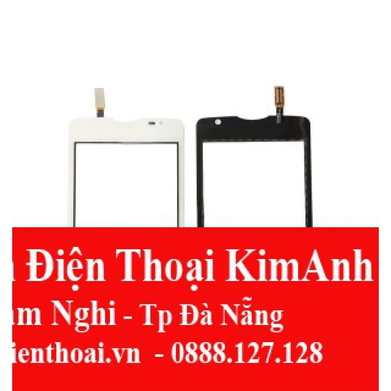 thay kính tab aus k00b