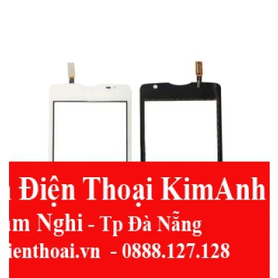 thay kính tab aus k00b